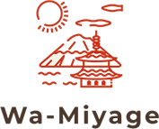 Best Sellers – wamiyage