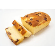 Load image into Gallery viewer, Kanazawa Kenroku Seika / Kanazawa Cake, Noto Dainagon azuki bean Flavor