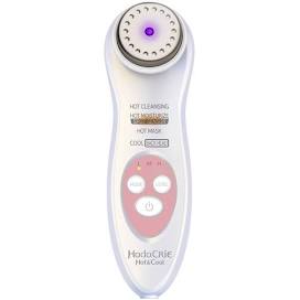 Hitachi Moisturizing Support Equipment HadaCrier Hot & Cool CM-N5000 W