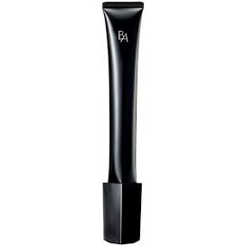 POLA B.A Eye Zone Cream 26g