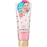 KOSÉ COMEPORT Softymo Lachesca Suririn Gel Cleansing 170g