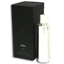 POLA B.A Grand Luxe II Refill 50g