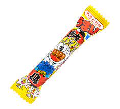 Yaokin  / Umaibo Yakitori Flavor