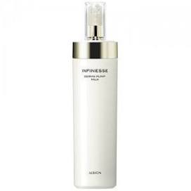 ALBION Anfinesse Derma Pump Milk 200g