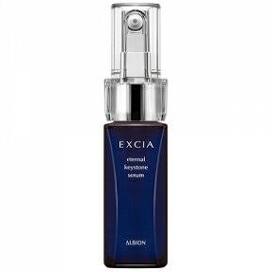 ALBION EXCIA AL Eternal Keystone Serum 40ml