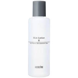 ACSENE Skin Lotion Ⅱ 200ml