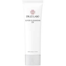 DR.CI:LABO Super Cleansing EX