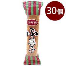 Yaokin Fudagashi (Square) x 30 pieces