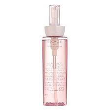 ALBION EXAGE MOIST CLEANSING ESSENCE 200ml