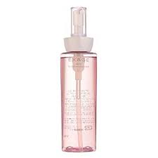 ALBION EXAGE MOIST CLEANSING ESSENCE 200ml