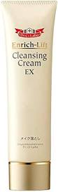 Dr. Ci:Labo Enrich Lift Cleansing Cream EX 120g