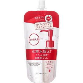 Shiseido Aqua Label Special Jule Refill 140mL