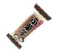 Yaokin Fudanshitsu (Brown Sugar) x 30 pieces