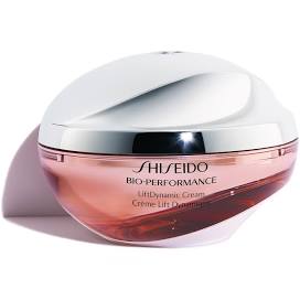 Shiseido BOP L Dynamic Cream 50g