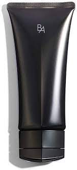POLA B.A Cleansing Cream 130g