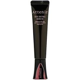 attenir  Eye Extra Serum 15g