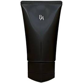 POLA B.A Massage Cream 90g