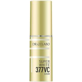 Dr. Ci:Labo Super White 377 VC 18g