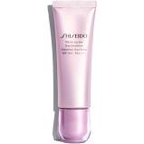 Shiseido White Lucent Day Emulsion 50ml