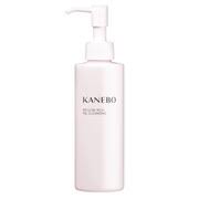 KANEBO Kanebo Mellow Rich Oil Cleansing