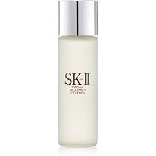 P&G SK-II Facial Treatment Essence 215ml