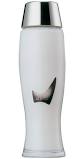 ALBION Emulsion Pliant 150ml