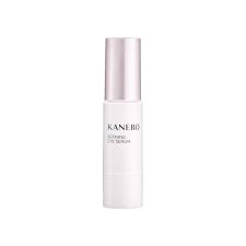 Kanebo Refining Eye Serum 15ml