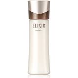 ELIXIR Elixir Advanced Emulsion TI 130ml Refreshing
