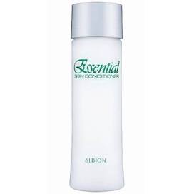ALBION Medicated Skin Conditioner Essential