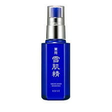 KOSEI Medicated Sekkisei Day Essence 50ml