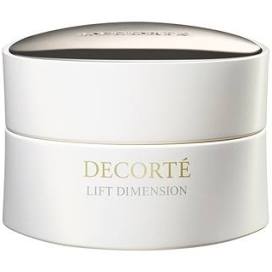 KOSE COSME DECORTE LIFT DIMENSION ENHANCEMENT CREAM 50g