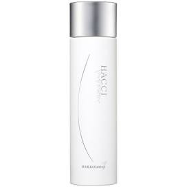 HACCI's JAPAN.LLC HACCI Fermented Liquid Lotion 1(Refreshing) 150mL