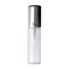 IPSA The Time Reset Micro Mist 50ml