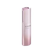 Kanebo Lift Serum