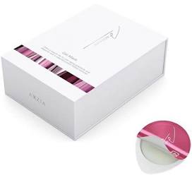 AXXZIA Age Theory Gel Mask (3g x 10 pcs)