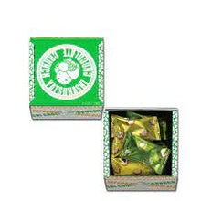 Load image into Gallery viewer, Otabe/Otabe Yatsuhashi Crunch Assortment (Milk and Matcha Chocolate Flavors) 16 pcs.
