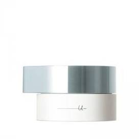 ORBIS U-Dot Moisture Bottled Emulsion and Moisturizing Cream 50g