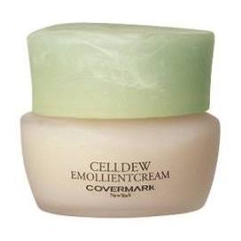 COVERMARK Celludu Emollient Cream