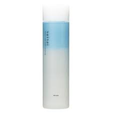 Kanebo Cosmetics suisai beauty clear shake cleansing 200ml