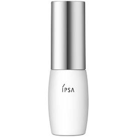 IPSA Protector Daytime Shield EX