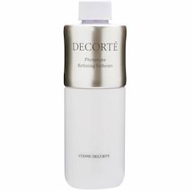 KOSE COSME DECORTÉ Phytotune Whitening Softener ER Refill 200ml