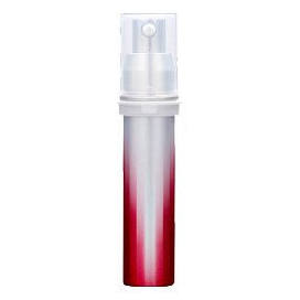 Fujifilm Corporation ASTALIFT Essence Infiltrate (Whitening Essence) Refill 30m