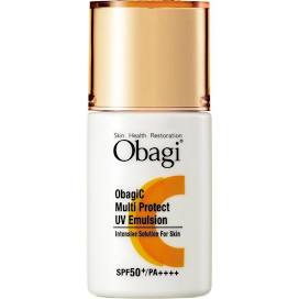 Obagi Multi-Protect UV Emulsion 30mL SPF50+ PA++++ LOHTO