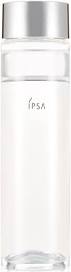 IPSA Clear Up Lotion 2 150mL