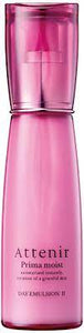 attenir  Prima Moist Day Emulsion II Moist 60ml
