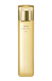 Kao Est Eternal Flow Lotion 140ml