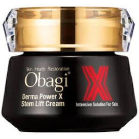 ROHTO Obagi Derma Power X Stem Lift Cream 50g