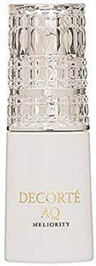 KOSE COSME DECORTE AQ Milliority Day Treatment Primer 30ml