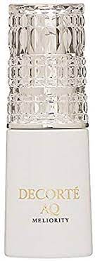 KOSE COSME DECORTE AQ Milliority Day Treatment Primer 30ml