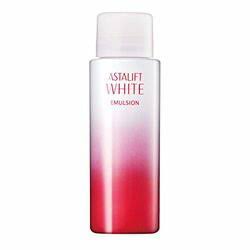 FUJIFILM AT ASTALIFT White Emulsion 100ml (Refill)